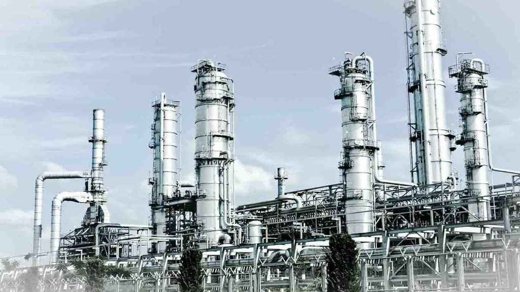 Gas-Werk_edited (1)
