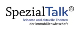 Spezialtalk-Logo-oexery0nnf6jstzrlms4g06ul8nhzys6z8fzmrbn54