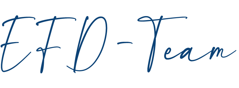 Team-Unterschrift-2.0
