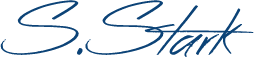 Selfhtml