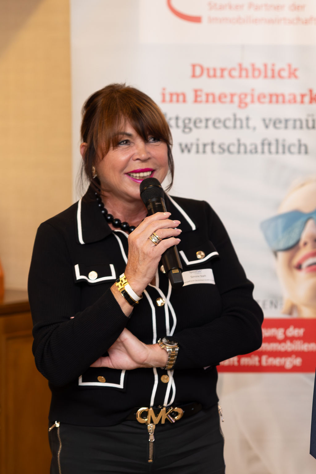 893A2219-Enhanced-NR