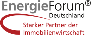 Logo-EFD